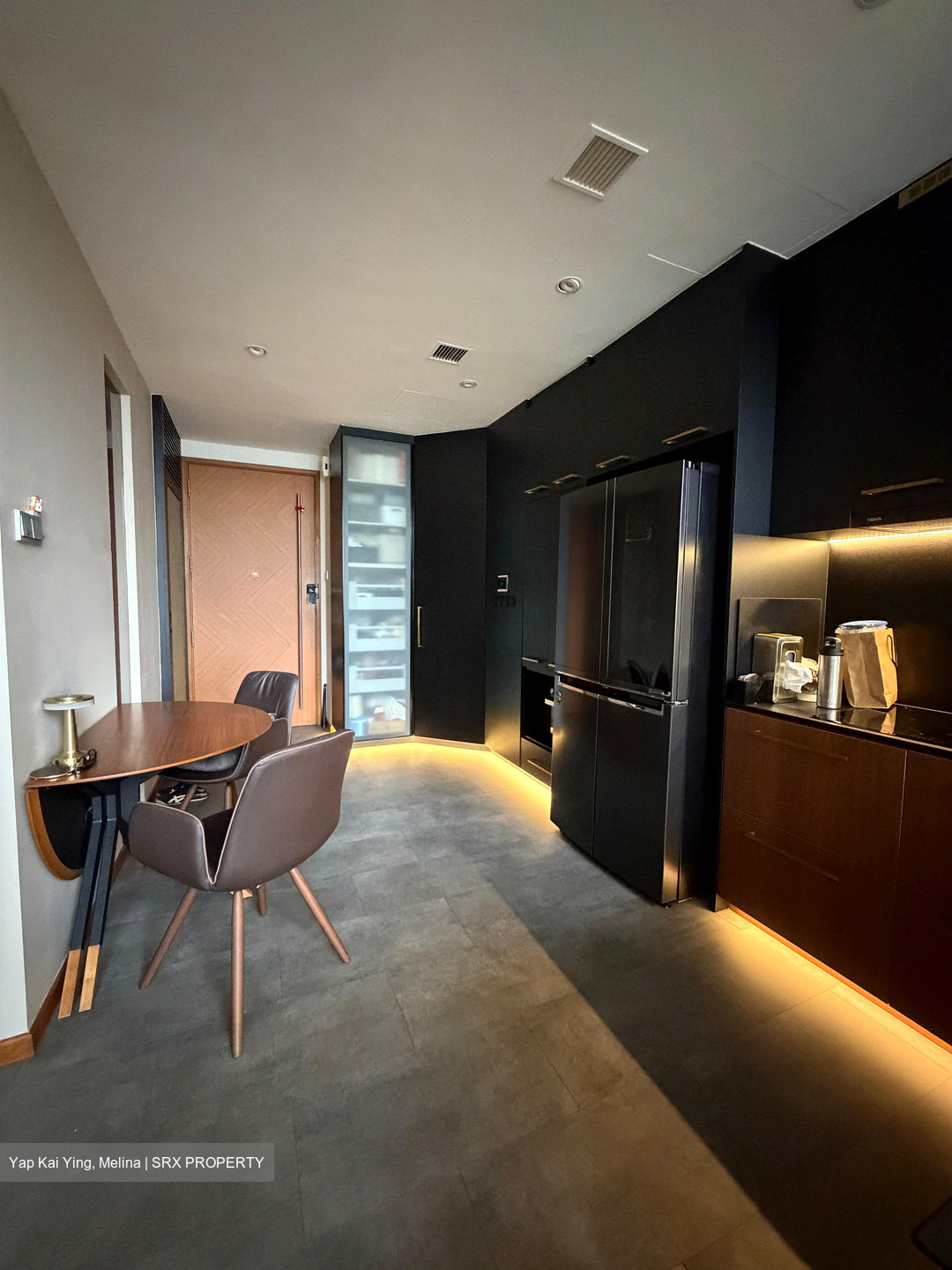 Miro (D11), Apartment #636854861
